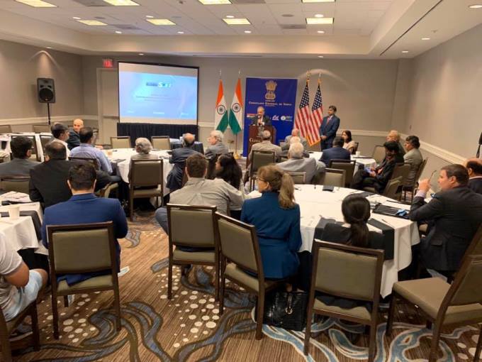 Indiasoft_aud 3_680.jpg